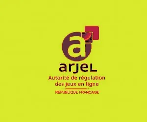 ARJEL